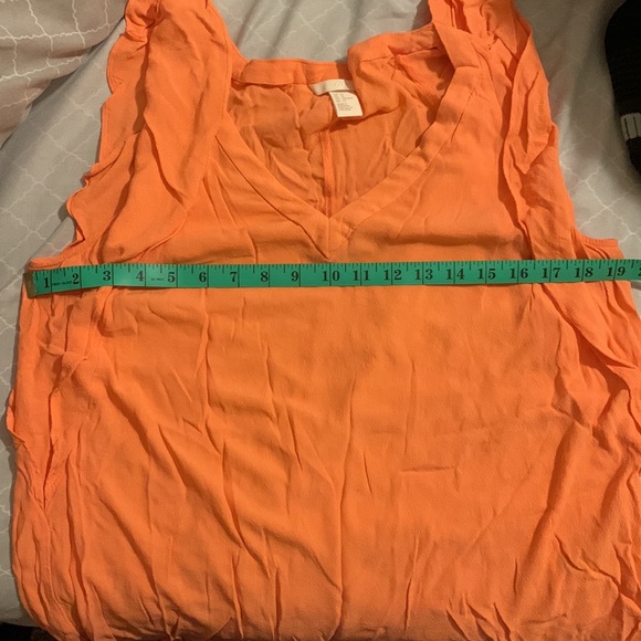 H&M blouse - Picture 5 of 5